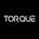 TORQUE - Inicio